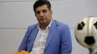 حمله تند استقلال به سازمان لیگ و فدراسیون: وقتی نمی‌توانید قانون را اجرا کنید،‌ چرا قانون می‌گذارید؟