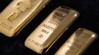 جدیدترین قیمت دلار، طلا و سکه عصر امروز یکشنبه ۲۴ اسفند۱۴۰۴+ جدول کامل