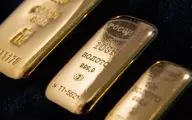 جدیدترین قیمت دلار، طلا و سکه عصر امروز یکشنبه ۲۴ اسفند۱۴۰۴+ جدول کامل