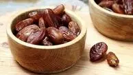  چرا خرما در ماه رمضان این‌قدر مهم است؟ 