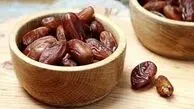 زمان طلایی خوردن خرما که انرژی و هضم شما را دوچندان می‌کند!
