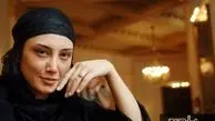 بازگشت ستاره‌های زن سینما پس از یک دوره غیبت