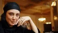 بازگشت ستاره‌های زن سینما پس از یک دوره غیبت