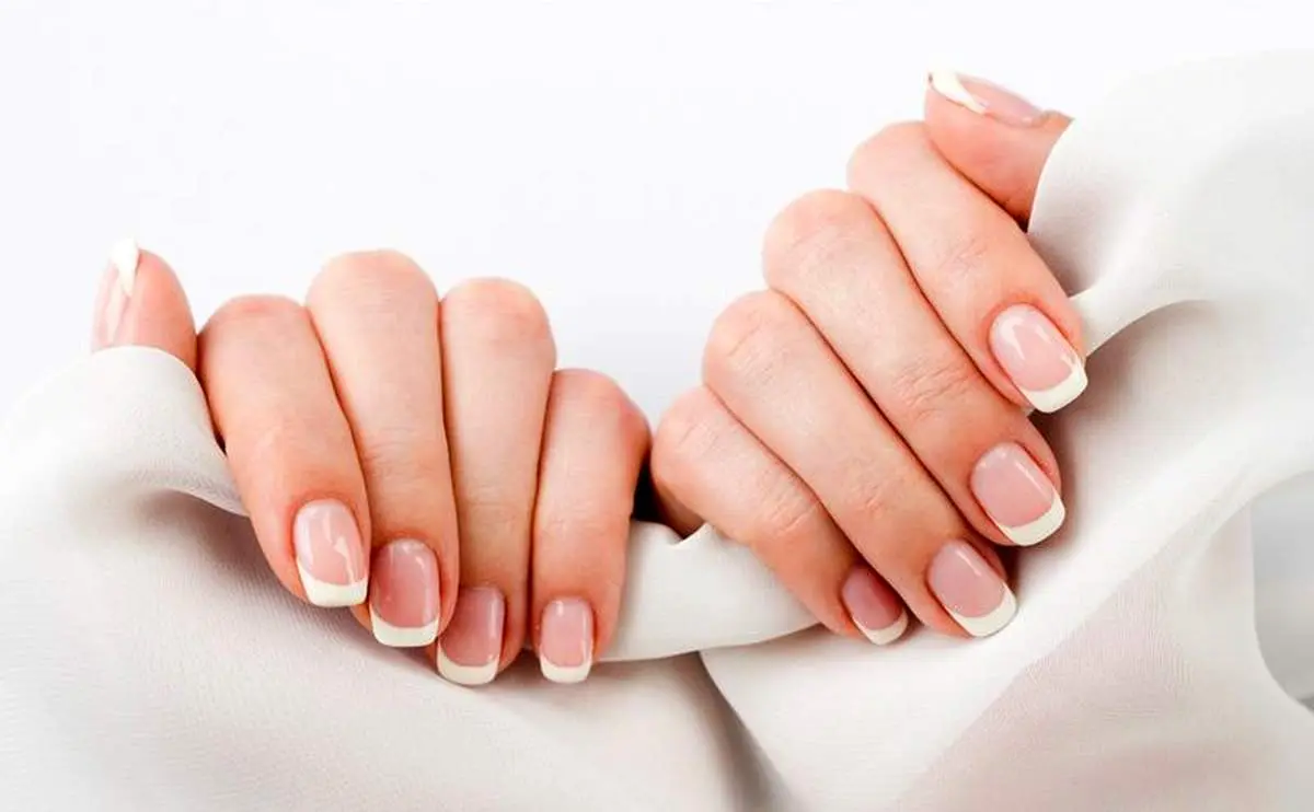 ۷ علامتی که ناخن‌های شما را خبر از کلسترول بالا می‌دهند