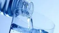 چه کنیم که در ایام روزه داری تشنه نشویم؟