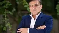 تغییرات هیات مدیره استقلال تا پایان هفته انجام می‌شود؛ حضور علی تاجرنیا قطعی است