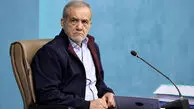 پزشکیان: عملکرد کسی که در رانندگی رفتار غیرمعمول و پرخطر دارد، می‌تواند قتل غیرعمد محسوب شود