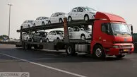  این متقاضیان نگران حذف از فرآیند قرعه‌کشی نباشند |  خبر مهم از زمان برگزاری قرعه‌کشی طرح فروش ایران خودرو