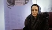 واکنش‌ها به تیپ شیک و ساده حدیث فولادوند