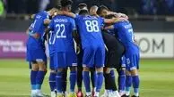 الماس آبی در آستانه جدایی: استقلال یا پرسپولیس؟
