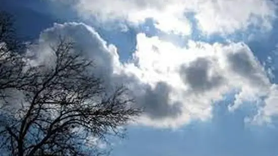 ابرهای ایران کجا رفتند؟/ مسئولان پاسخ می‌دهند