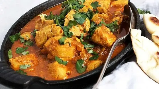 صورت‌حساب میلیونی شام یک خانواده تهرانی سوژه شد!