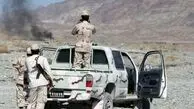 حمله دوباره گروهک تروریستی جیش الظلم به سیستان و بلوچستان