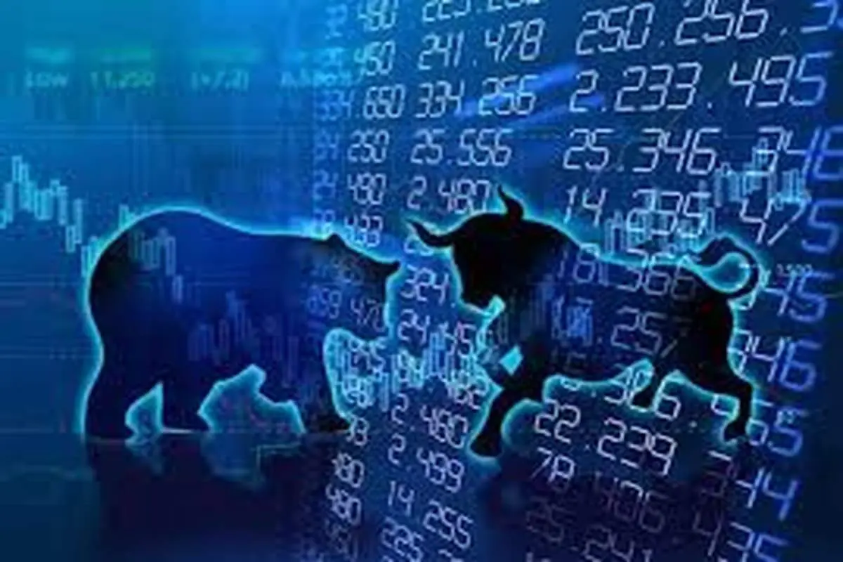 پایان بورس امروز ۱۶ فروردین ۱۴۰۴