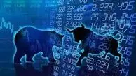پایان بورس امروز ۱۶ فروردین ۱۴۰۴