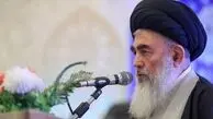 میزان زکات فطریه و کفاره روزه ۱۴۰۳ از سوی آیت الله دستغیب اعلام شد