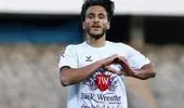 شوک در مورد یکی از خریدهای تازه پرسپولیس؛ جدا می‌شود!