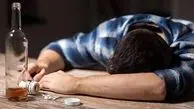 آمار تکان‌دهنده مصرف الکل در بین دانشجویان
