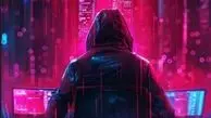 نفوذی مرموز در تراشه‌های اندرویدی؛ آیا میلیون‌ها کاربر در خطر هستند؟