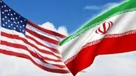 جزئیات جدید از مذاکرات ایران و آمریکا در عمان از زبان طباطبایی