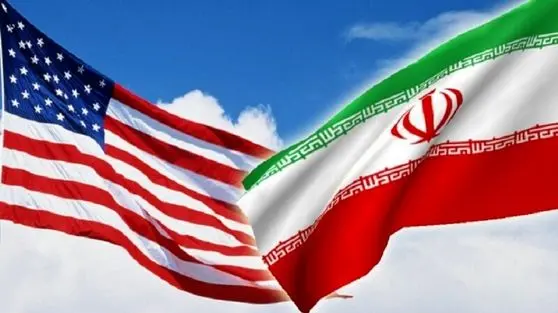 جزئیات جدید از مذاکرات ایران و آمریکا در عمان از زبان طباطبایی