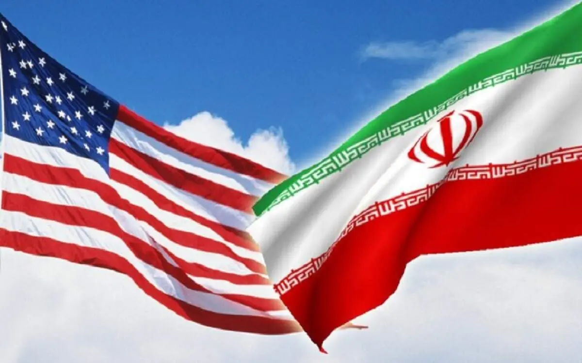 جزئیات جدید از مذاکرات ایران و آمریکا در عمان از زبان طباطبایی