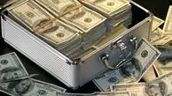 دلار در آستانه عبور از ۷۱ هزار تومان؟ پیش‌بینی مهم قیمت دلار برای چهارشنبه ۱۱ تیر ۱۴۰۴