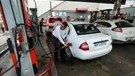 بنزین ۳۰ هزار تومانی در راه است | اختلاف آمارها و پشت‌پرده واردات گران سوخت
