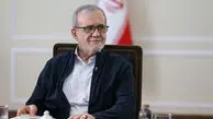 پزشکیان: ولنگاری، برهنگی و هنجارشکنی مورد پذیرش عموم نیست