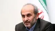 واکنش رئیس صدا و سیما به توهین به مقدسات اهل سنت: نصرالله، نیلفروشان و سنوار پرچم اتحاد اسلامی را به اهتزاز درآورده‌اند