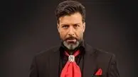 مجید واشقانی جشن تولدی متفاوت با تمی خاص برگزار کرد