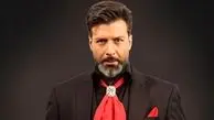 مجید واشقانی جشن تولدی متفاوت با تمی خاص برگزار کرد