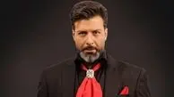 مجید واشقانی جشن تولدی متفاوت با تمی خاص برگزار کرد