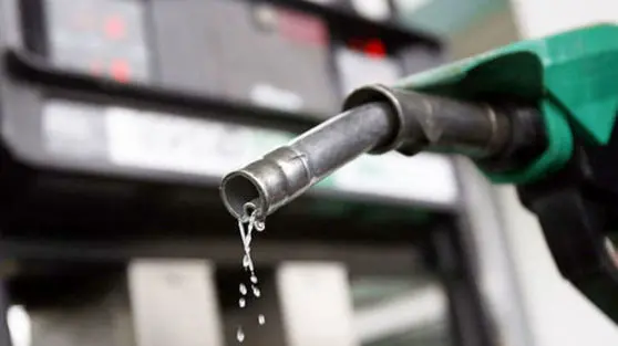 خبر داغ : سوخت مجانی در ۵۰۰ جایگاه CNG؛ جزئیات فوری
