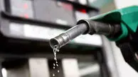 خبر داغ : سوخت مجانی در ۵۰۰ جایگاه CNG؛ جزئیات فوری
