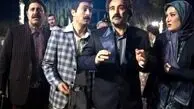 سرنوشت ناتمام «پایتخت 7»؛ رویای تاجیکستان به کجا رسید؟