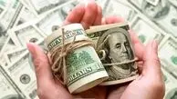 قیمت دلار و سایر ارزهای مهم امروز سه شنبه ۴ شهریور ۱۴۰۴