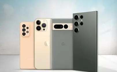 گردن شما پیرتر از سن واقعی؟/ اینجا علتش مشخص شد!