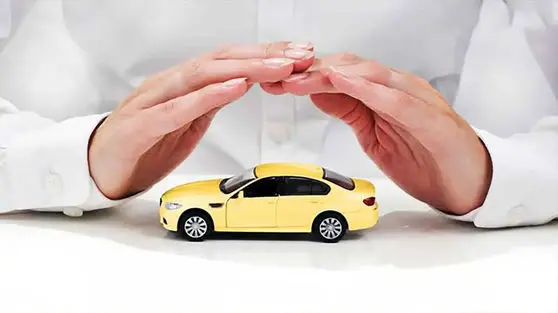 رانندگان بخوانند: صدور بیمه شخص ثالث فقط با یک شرط مهم