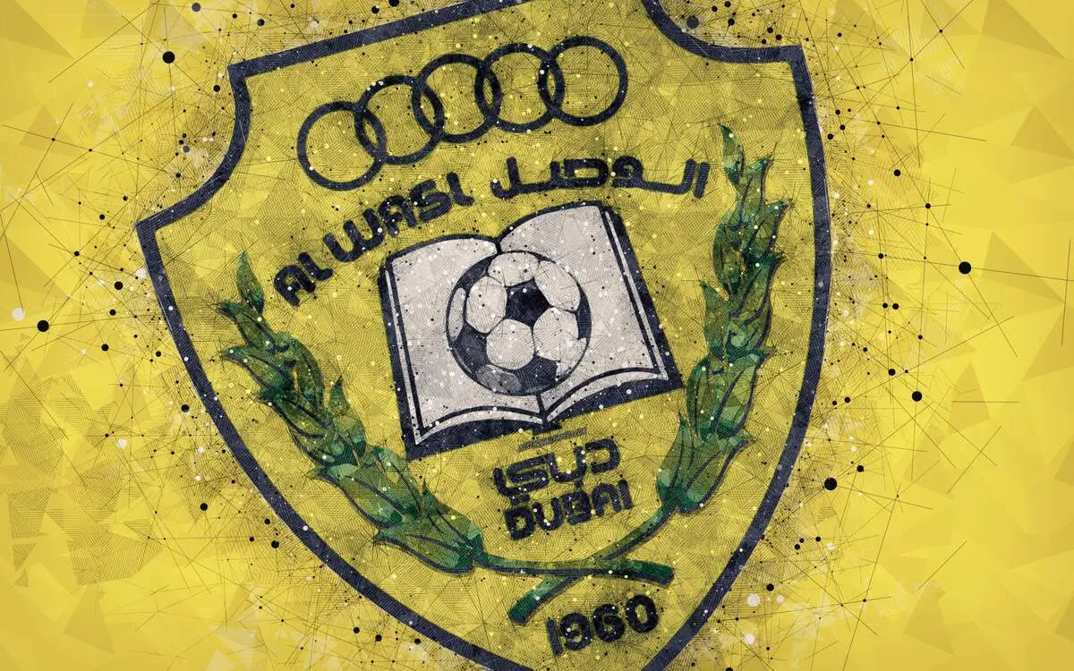 ویدیو: گل هفتم الوصل به استقلال