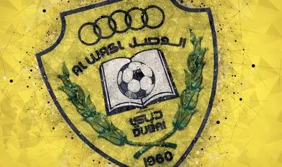 ویدیو: گل چهارم الوصل به استقلال