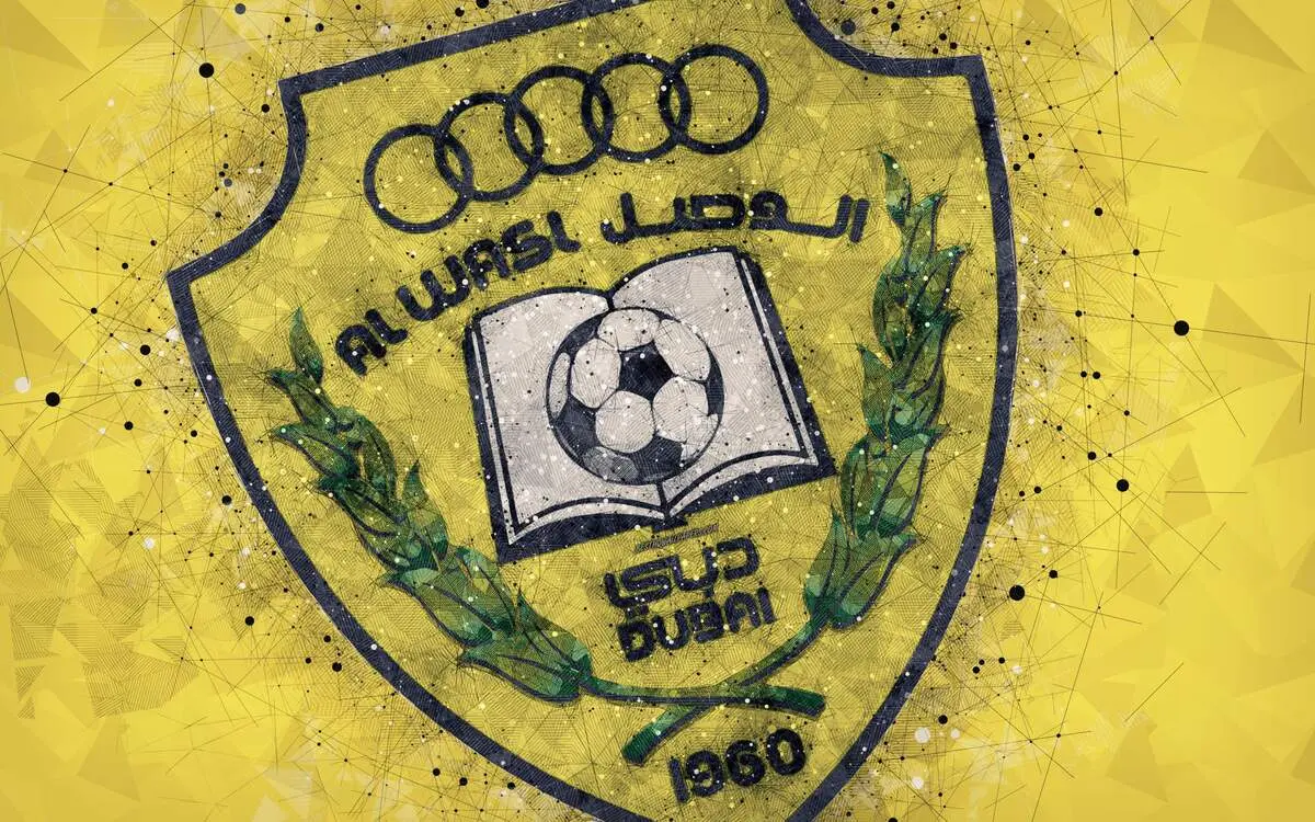 ویدیو: گل ششم الوصل به استقلال