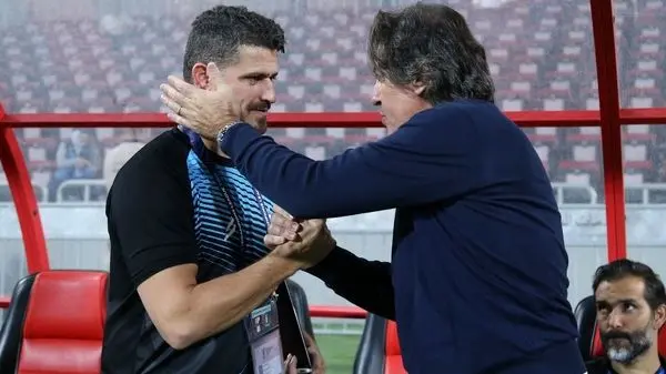 چرا بازی استقلال - سپاهان به تعویق افتاد؟/ پشت پرده یک دستور جنجالی!