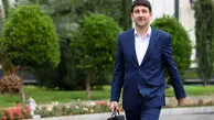 فوری: وزیر ارتباطات از بازگشت اینترنت به شرایط قبلی خبر داد
