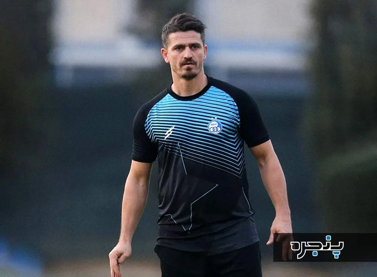 دو کافه مشهور حداقل دو ماه پلمب شدند