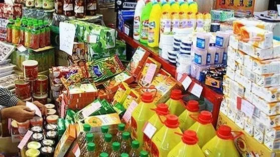 یارانه غذایی رایگان در راه است/ جزئیات جدید از اعتبار کالابرگ الکترونیکی