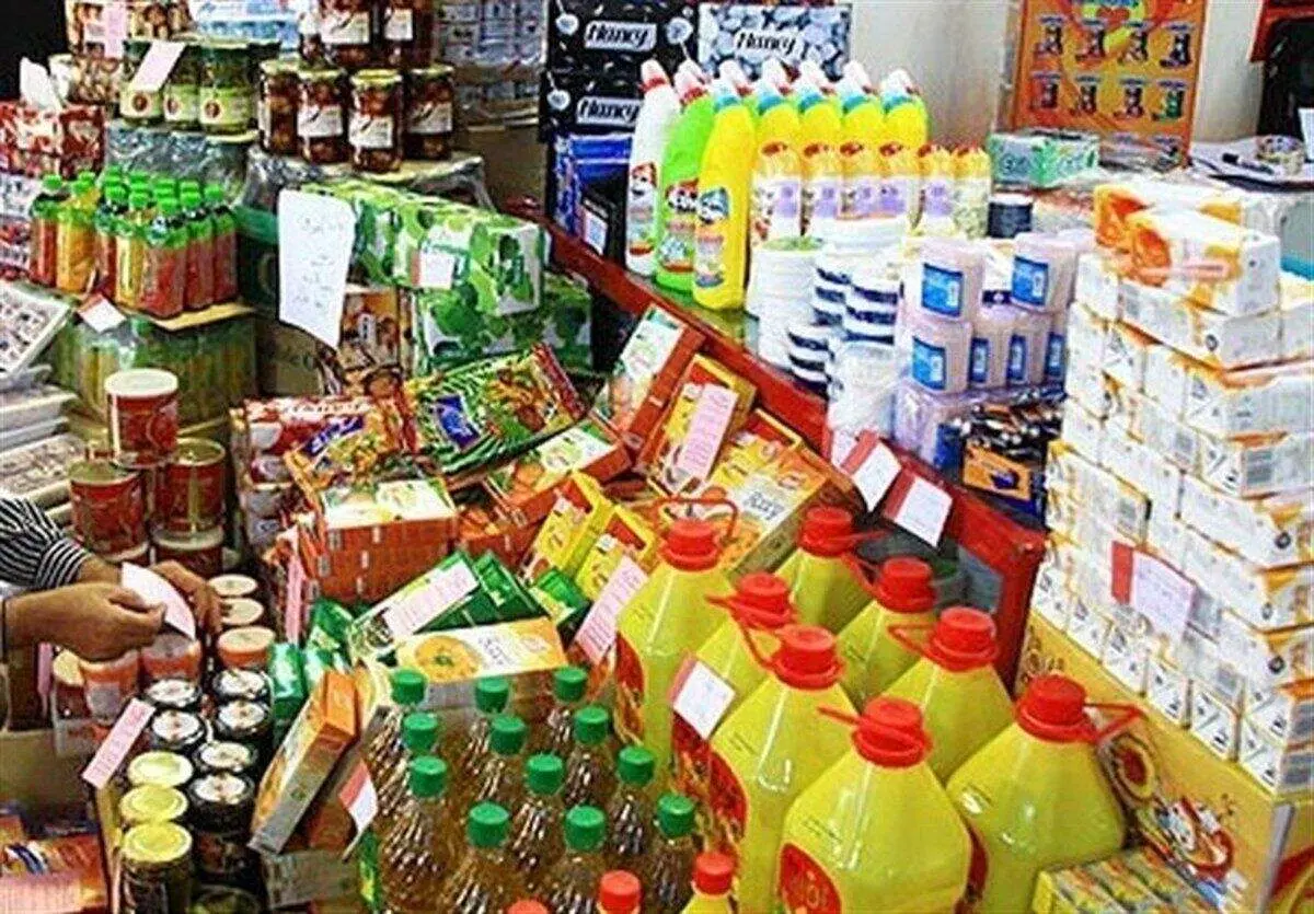 موج تازه گرانی‌ها در بازار کالاهای اساسی/ قیمت جدید اعلام شد