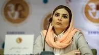 واکنش احساسی و تند سحر دولتشاهی به قتل امیرمحمد خالقی