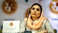 واکنش احساسی و تند سحر دولتشاهی به قتل امیرمحمد خالقی
