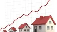 پیشبینی بازار اجاره مسکن در سال ۱۴۰۴: جهش قیمتی در انتظار مستاجران؟